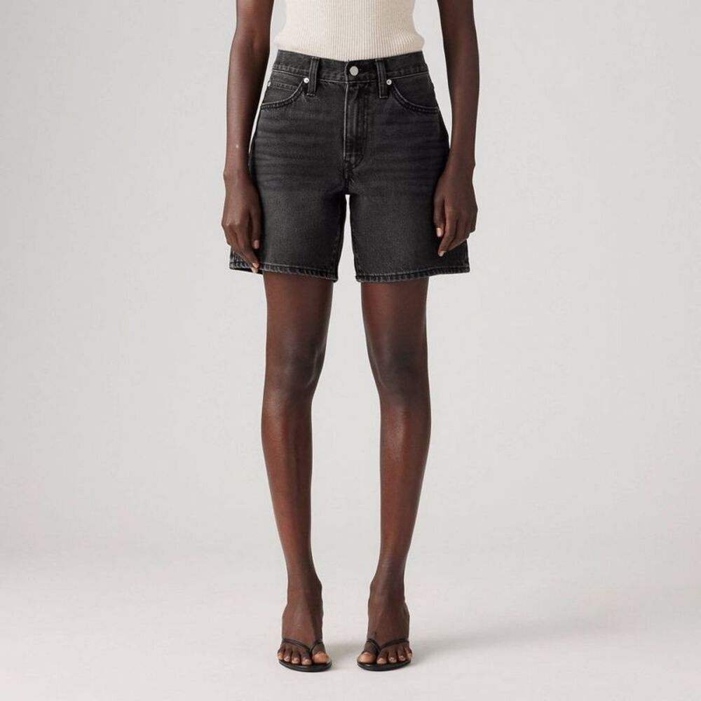 Levi's -  Women's '94 Baggy Shorts - Wandering Spirit Wandering Spirit